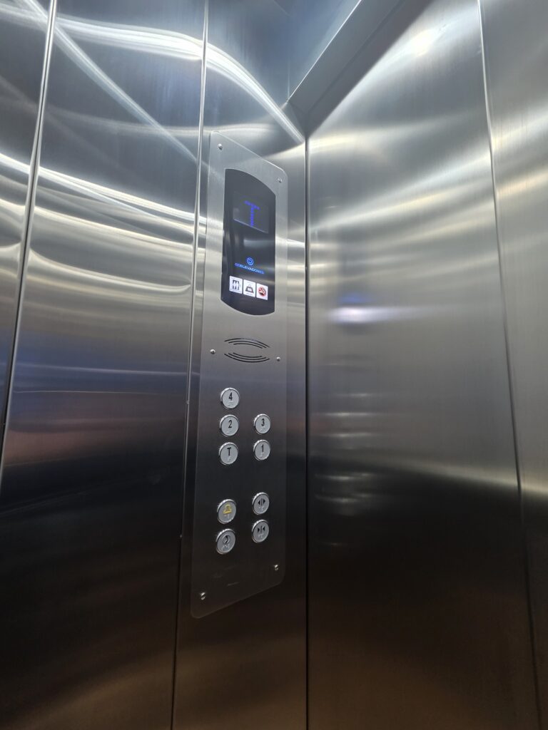 20260109_092833